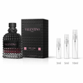 Decants Valentino Born In Roma Intense