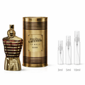 Decant Jean Paul Gaultier Le Male Elixir