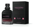 Valentino Born In Roma Intense